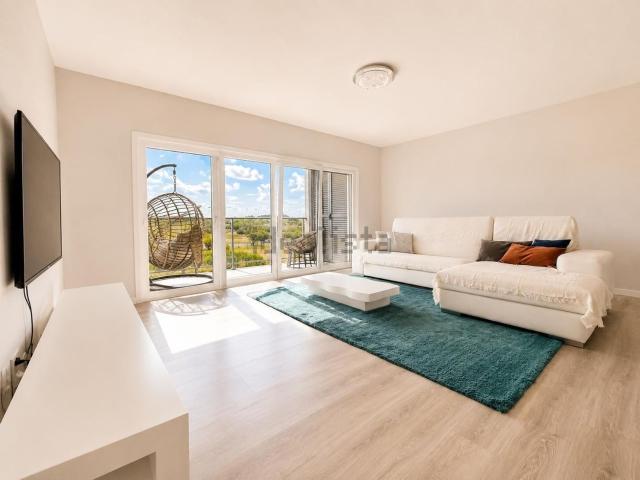 Apartamento, Montijo e Afonsoeiro