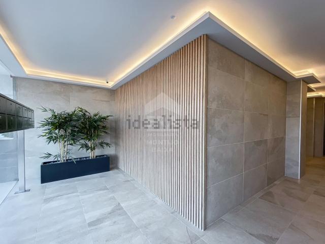 Apartamento, Montijo e Afonsoeiro