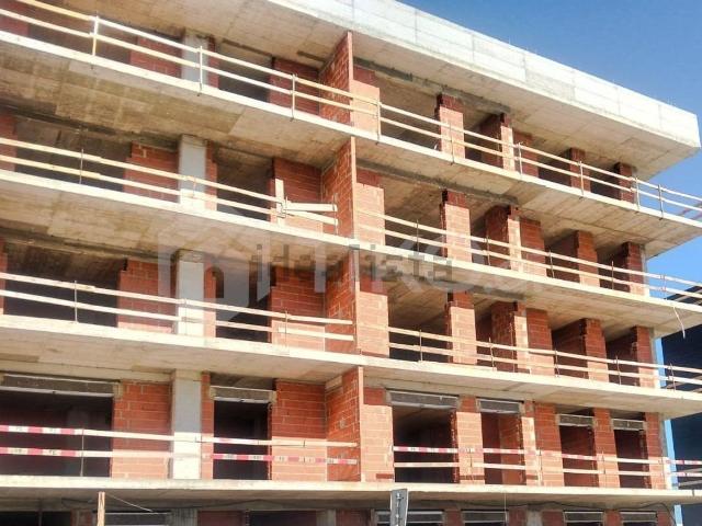 Apartamento, Montijo e Afonsoeiro