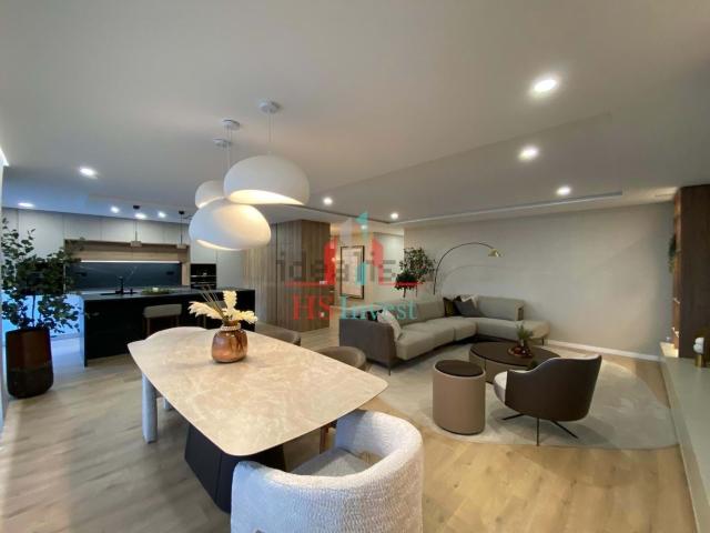Apartamento, Montijo e Afonsoeiro