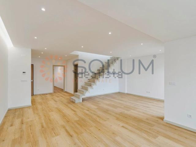 Apartamento, Montijo e Afonsoeiro