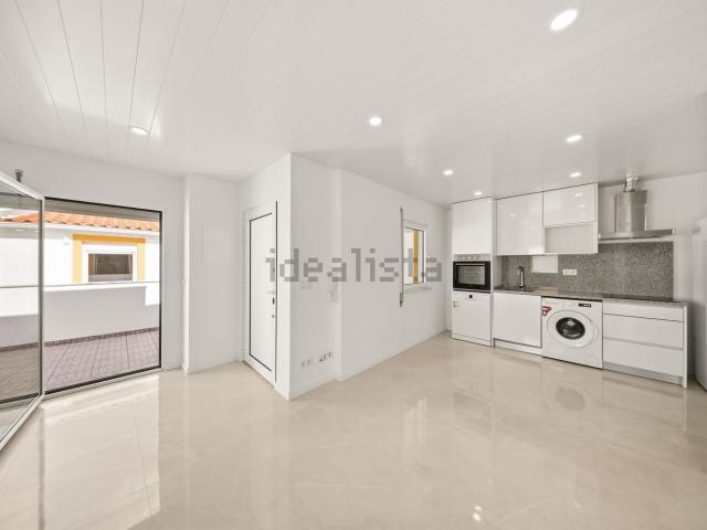 Apartamento, Montijo e Afonsoeiro