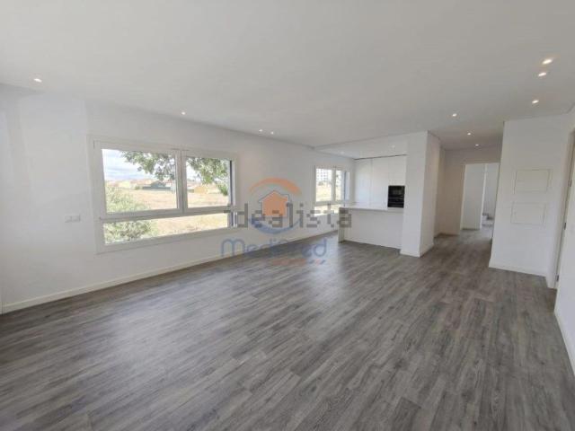 Apartamento, Montijo e Afonsoeiro