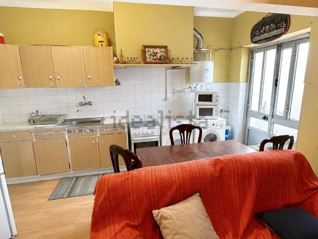 Apartamento, Montijo e Afonsoeiro