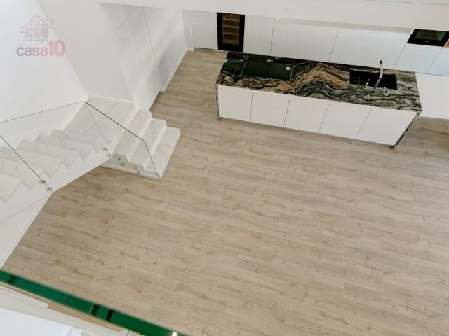 Apartamento, Montijo e Afonsoeiro, Montijo | BPI Expresso Imobiliário