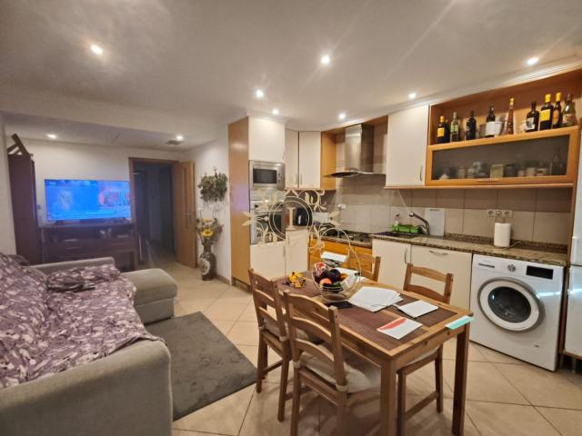 Apartamento Montijo