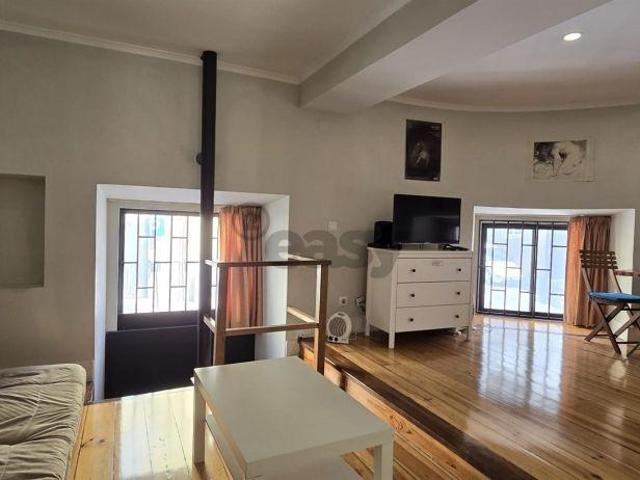 Apartamento Mobilado para Arrendamento ? Lisboa Portugal | 26064039508