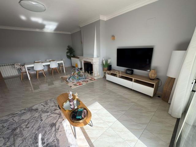 Apartamento Moderno no Parque dos Poetas