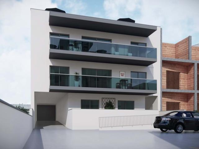 Apartamento moderno de um quarto em Quarteira, Loulé