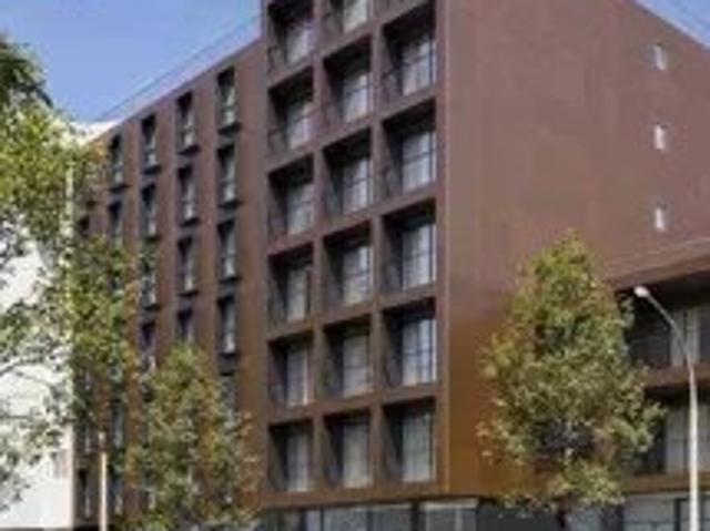 Apartamento Moderno e Sustentável no Porto