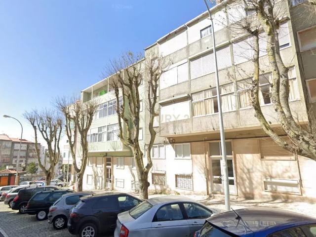 Apartamento Moderno em Mina de Água, Amadora 1 Quarto