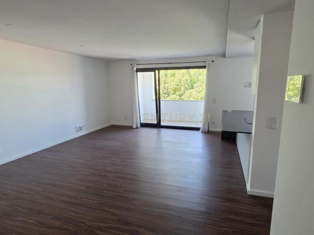 Apartamento Moderno em Barroselas, Viana do Castelo, para Arrendamento