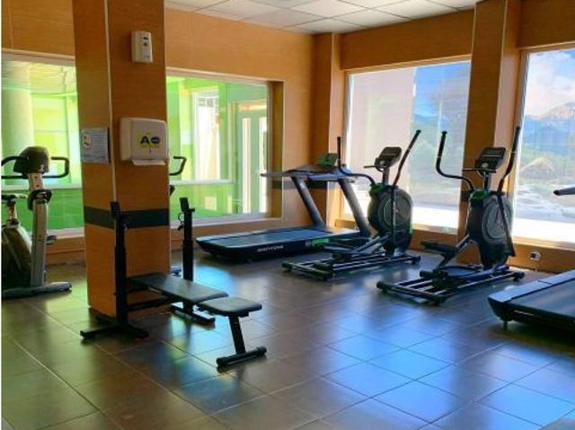 Apartamento moderno en Cabo Roig – Orihuela Costa