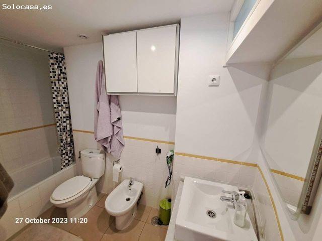 Apartamento moderno en El Bosque – Playa Flamenca Orihuela Costa