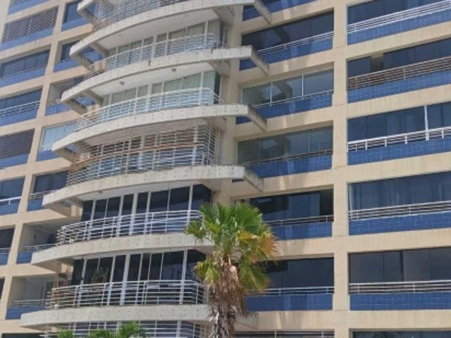 Apartamento Moderno en Venta Caribe, La Guaira