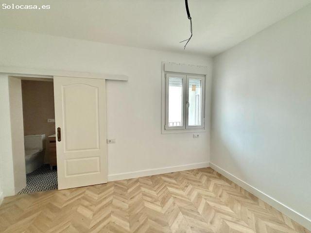 ? Apartamento moderno y luminoso ?