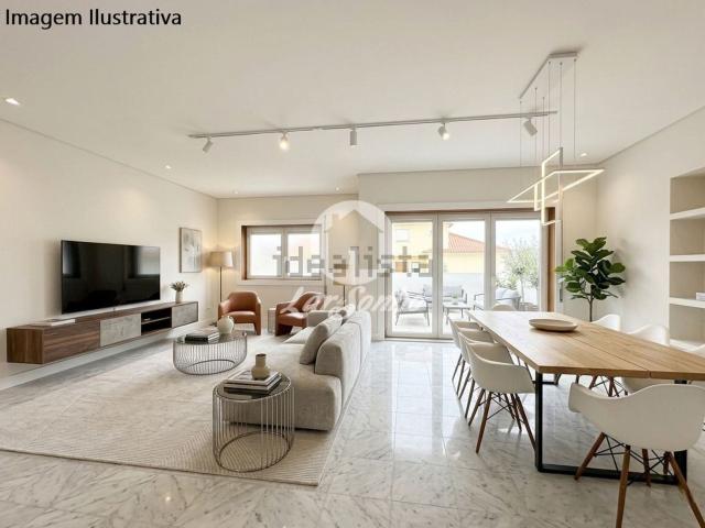 Apartamento, Modivas