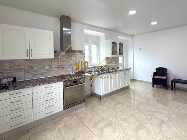 Apartamento, Moitas Venda