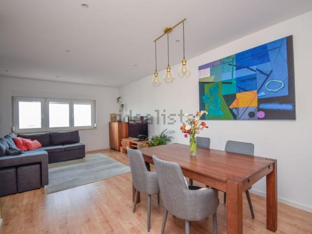 Apartamento, Moinho das Antas, Oeiras e São Julião da Barra Paço de Arcos Caxias