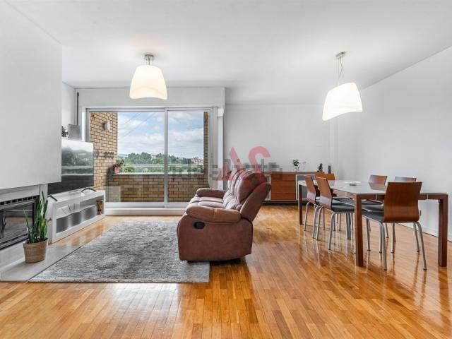Apartamento, Moreira de Cónegos