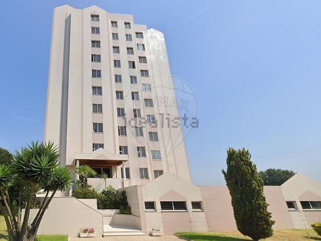Apartamento, Moreira