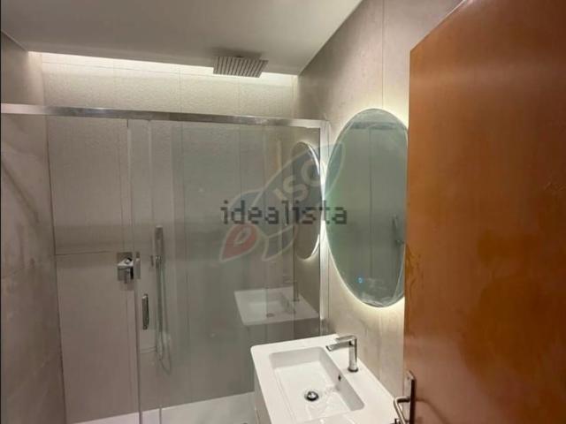 Apartamento, Moreira
