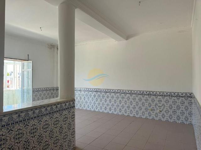 Apartamento na Bela VIsta, Ferragudo 99m² Estômbar e parchal