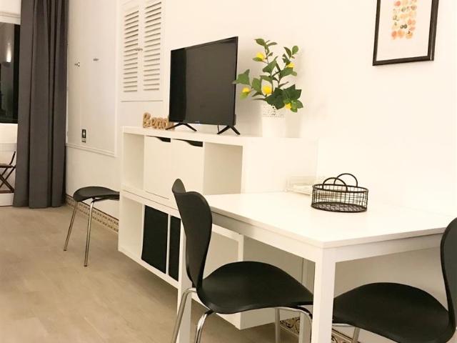 Apartamento na Oura perto da praia 35m² Albufeira Olhos de Água