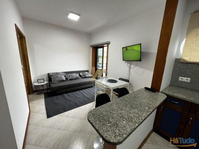 Apartamento na Praia do Furadouro mobilado e equipado | 26063582772