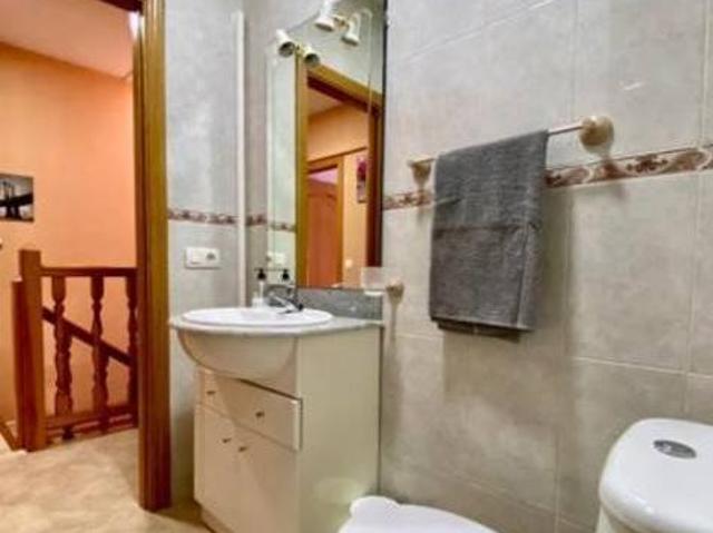 Apartamento Navalinda Casas Del Monte Cáceres