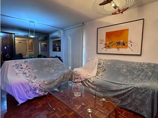 APARTAMENTO EN EL PARAISO NEGOCIABLE