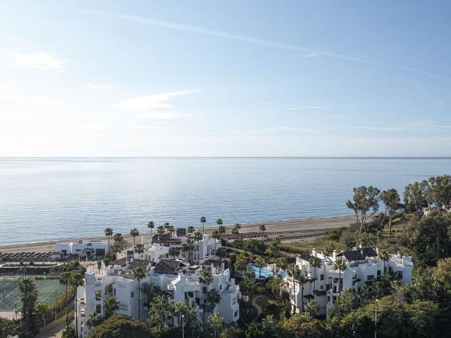 Apartamento, New Golden Mile 122m² Arroyo de las Cañas