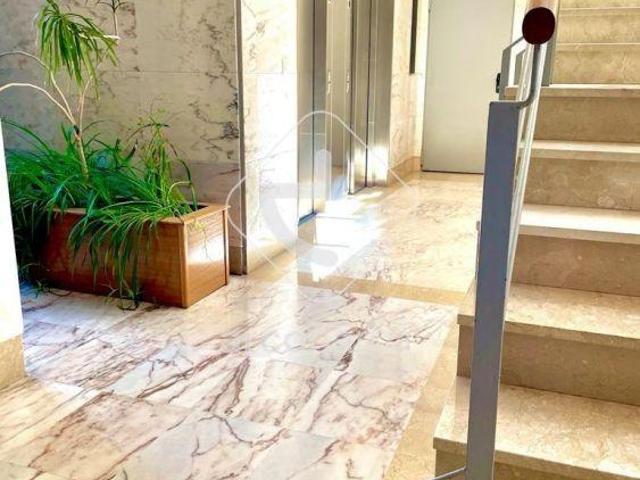 Apartamento no Castelo de Santa Cruz | 26063678000