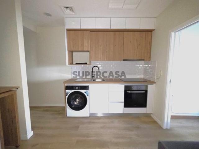 Apartamento no Centro de Ovar