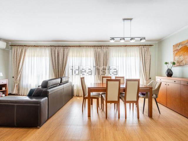 Apartamento, Nogueira Fraião Lamaçães