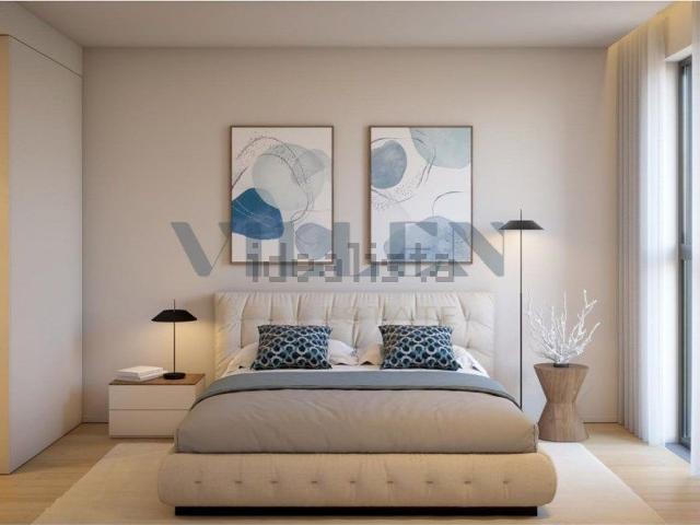 Apartamento, Nogueira Fraião Lamaçães