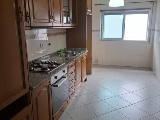Apartamento, Nogueira Fraião Lamaçães