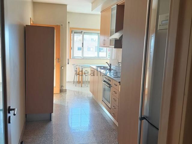 Apartamento, Nogueira Fraião Lamaçães