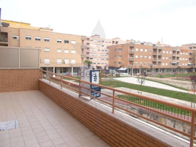 Apartamento, Nogueira Fraião Lamaçães