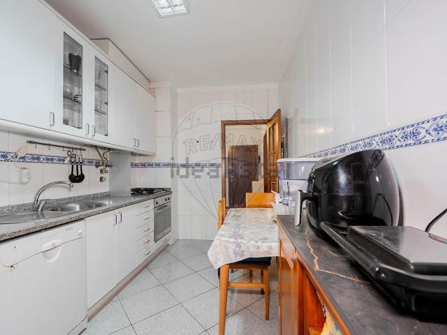 Apartamento, Nogueira Fraião Lamaçães