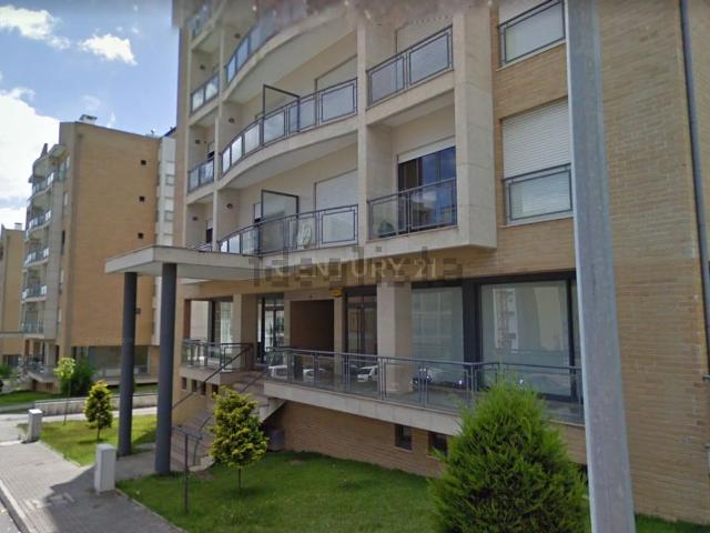 Apartamento, Nogueira Fraião Lamaçães