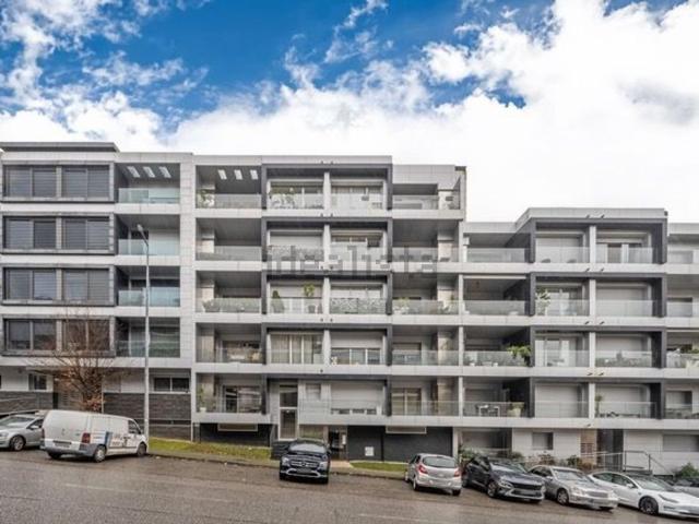 Apartamento, Nogueira Fraião Lamaçães