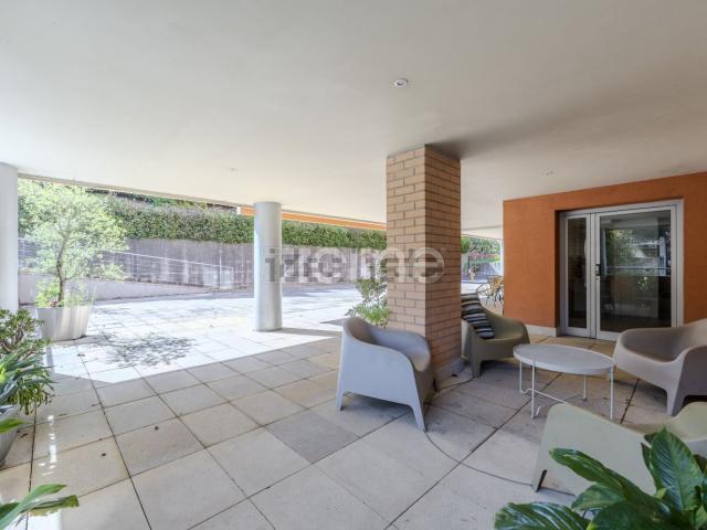 Apartamento, Nogueira Fraião Lamaçães