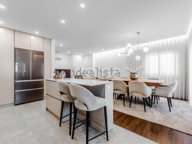Apartamento, Nogueira Fraião Lamaçães