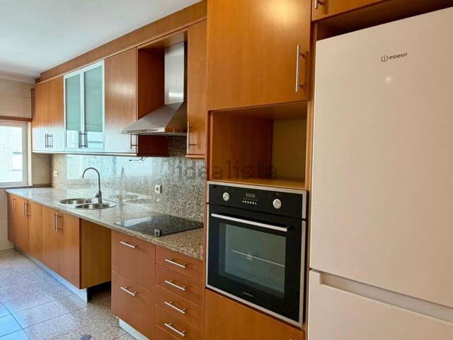 Apartamento, Nogueira Fraião Lamaçães