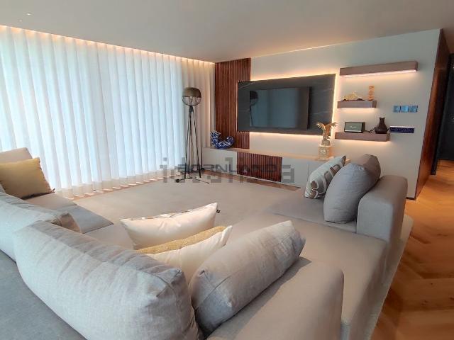 Apartamento, Nogueira Fraião Lamaçães
