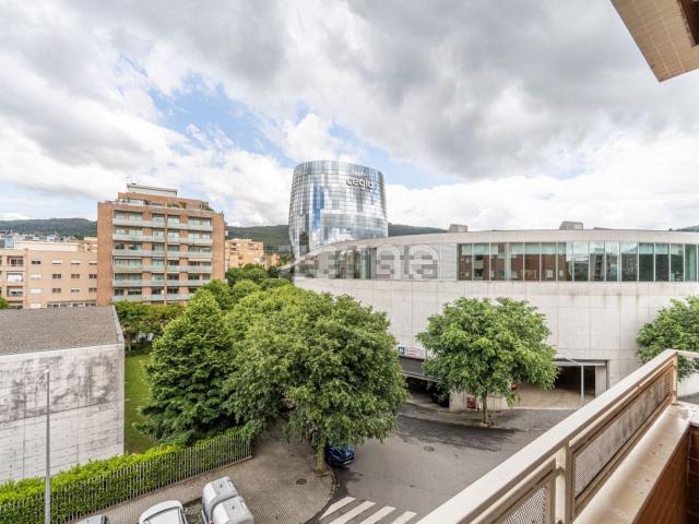 Apartamento, Nogueira Fraião Lamaçães
