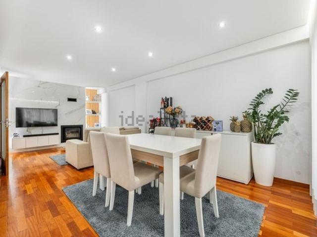 Apartamento, Nogueira Fraião Lamaçães