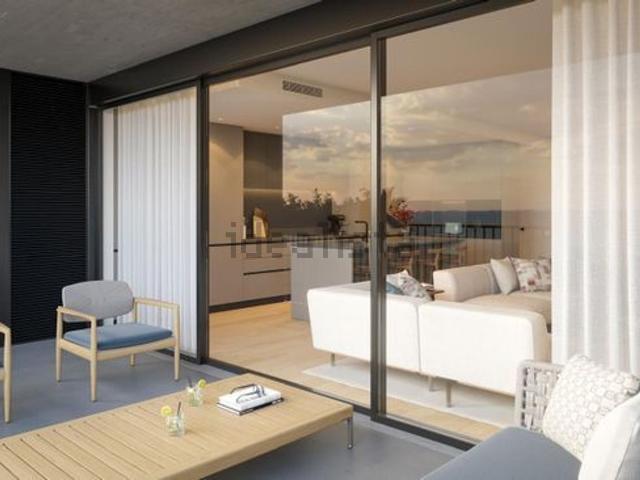 Apartamento, Nogueira Fraião Lamaçães