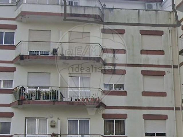 Apartamento, Nogueira Fraião Lamaçães